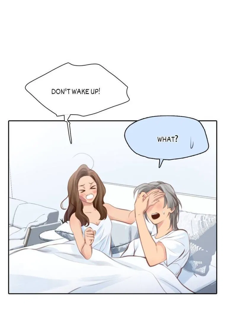 The Fake Beauty Chapter 136 – Page 39