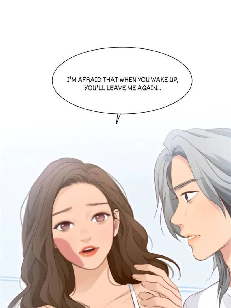The Fake Beauty Chapter 136 – Page 40