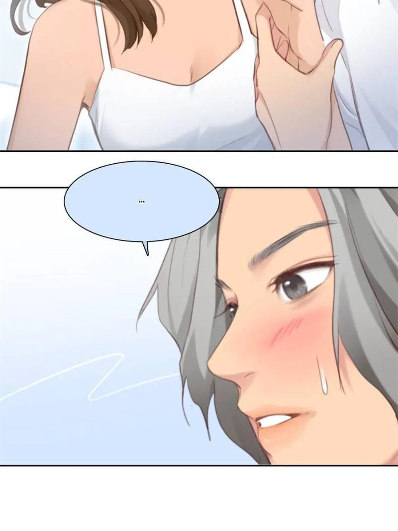 The Fake Beauty Chapter 136 – Page 41