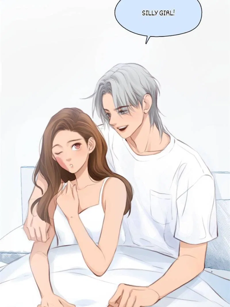 The Fake Beauty Chapter 136 – Page 43