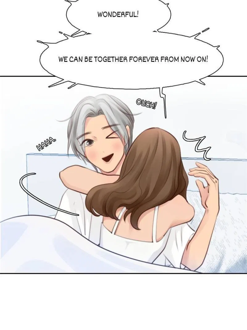 The Fake Beauty Chapter 136 – Page 46