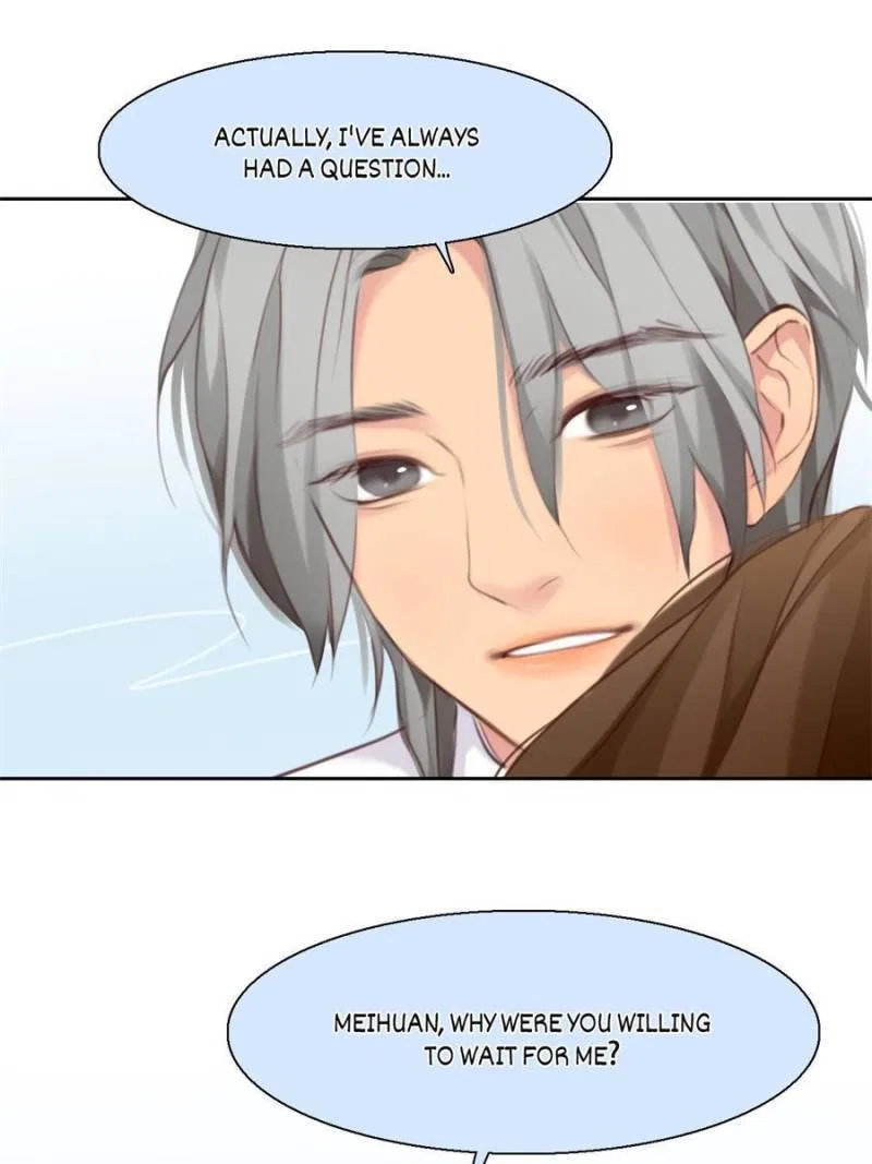 The Fake Beauty Chapter 136 – Page 47