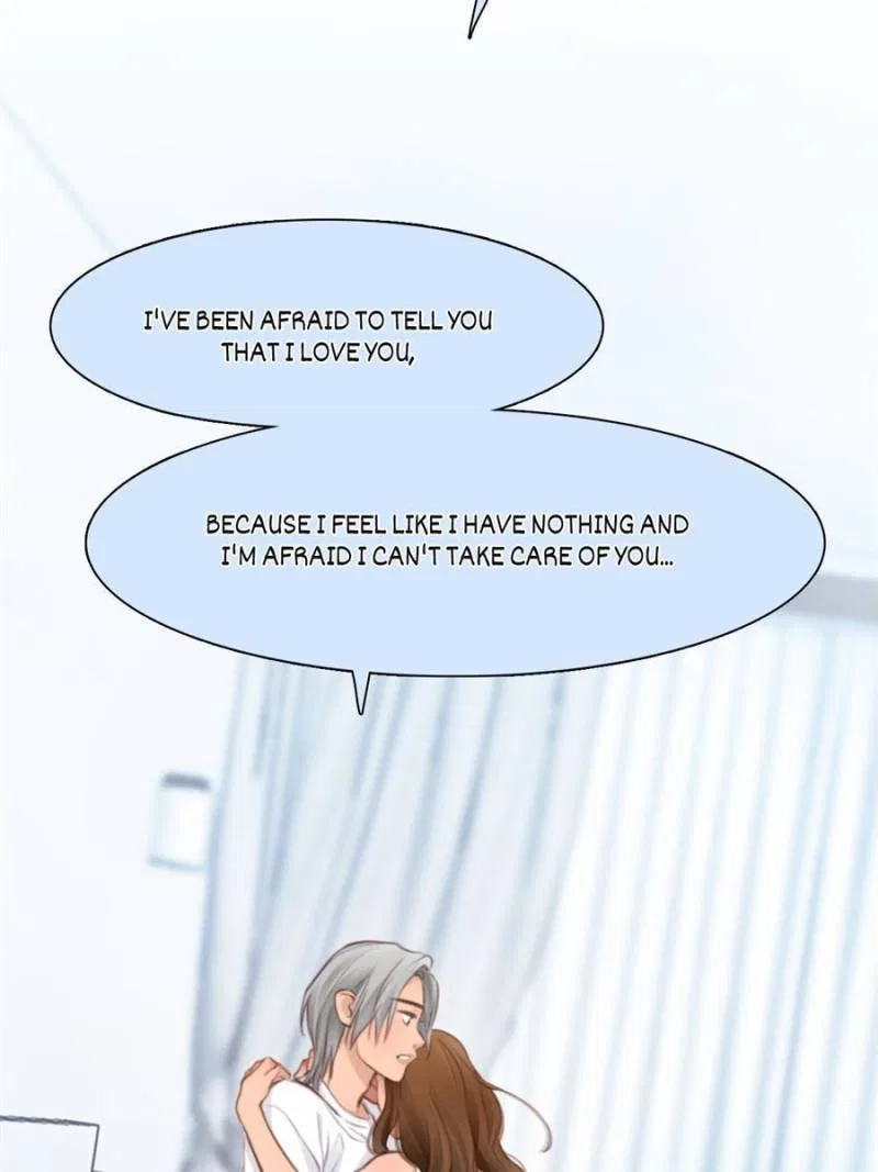 The Fake Beauty Chapter 136 – Page 48