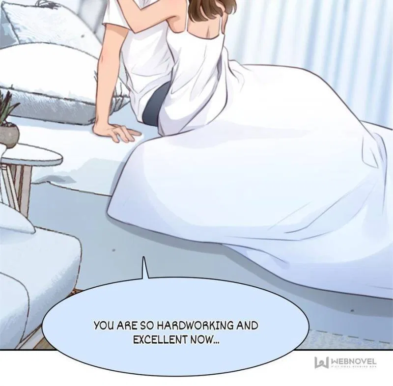 The Fake Beauty Chapter 136 – Page 49