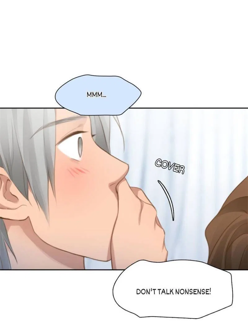 The Fake Beauty Chapter 136 – Page 50