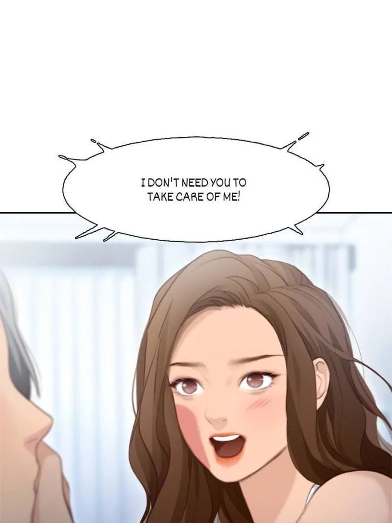 The Fake Beauty Chapter 136 – Page 51