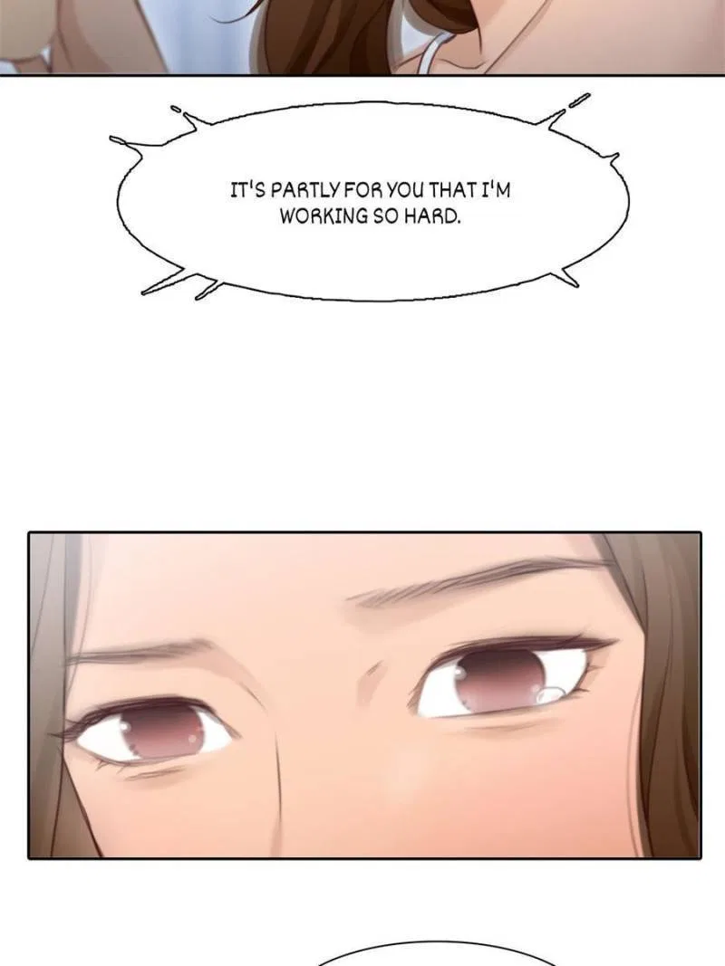 The Fake Beauty Chapter 136 – Page 52