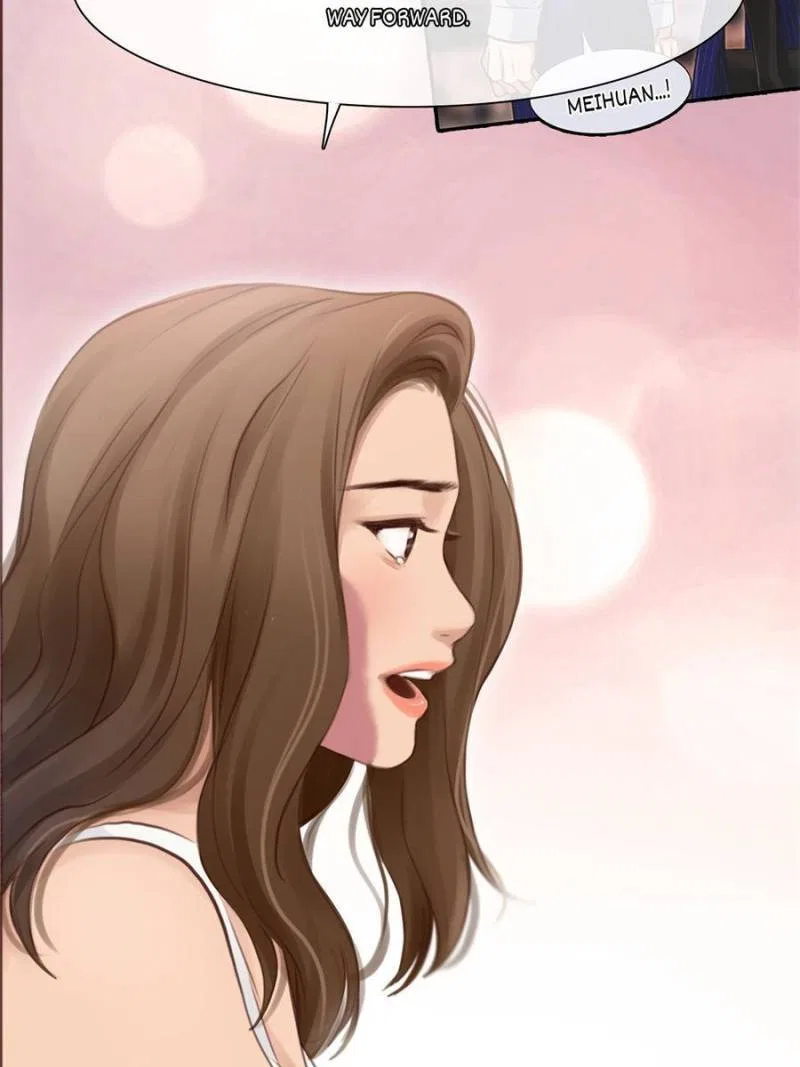 The Fake Beauty Chapter 136 – Page 57