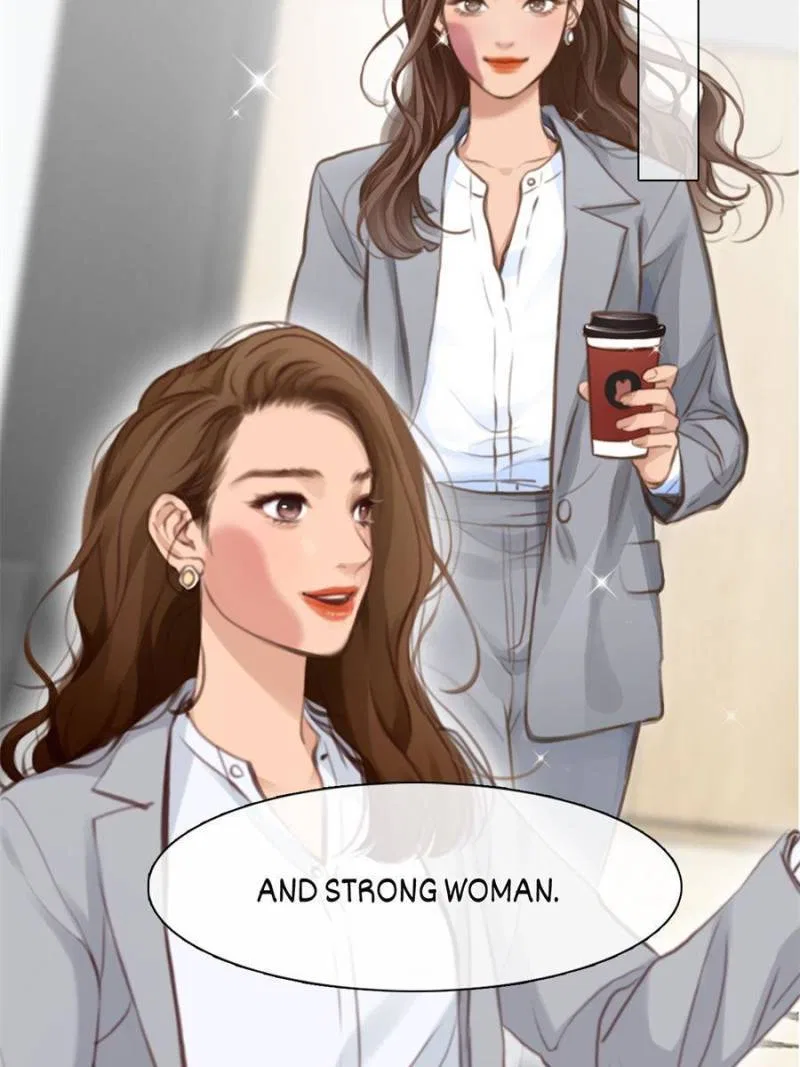 The Fake Beauty Chapter 136 – Page 60