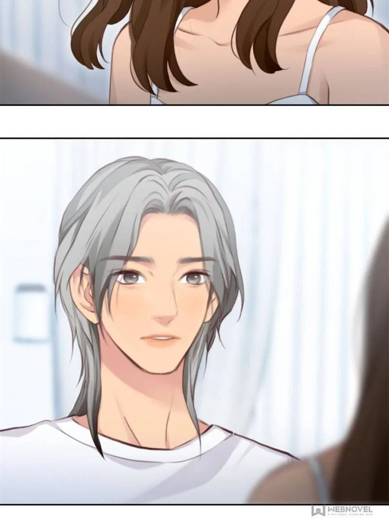 The Fake Beauty Chapter 136 – Page 65