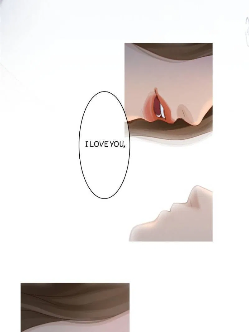 The Fake Beauty Chapter 136 – Page 69