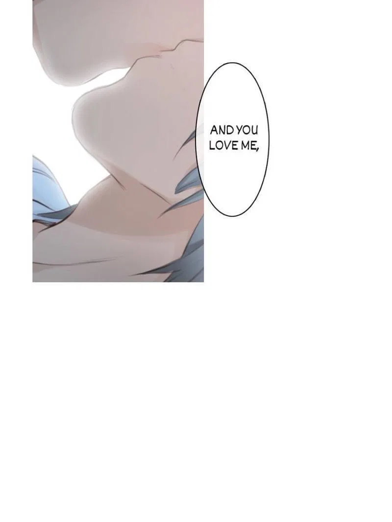 The Fake Beauty Chapter 136 – Page 70
