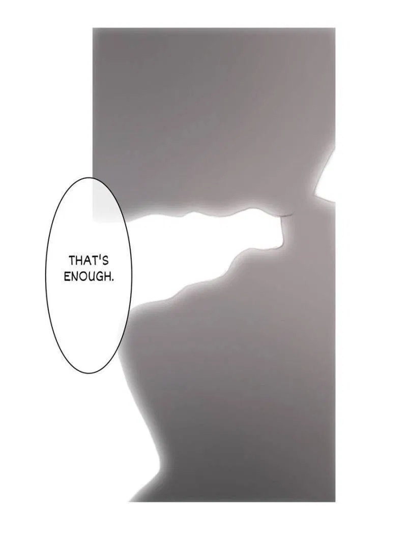 The Fake Beauty Chapter 136 – Page 71