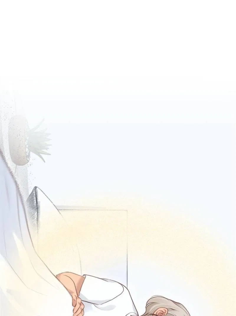 The Fake Beauty Chapter 136 – Page 72