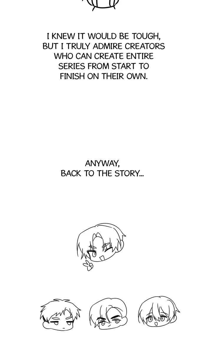 Love From Every Direction Chapter 48 – Page 6