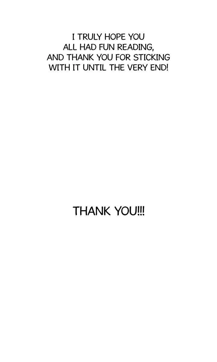 Love From Every Direction Chapter 48 – Page 10