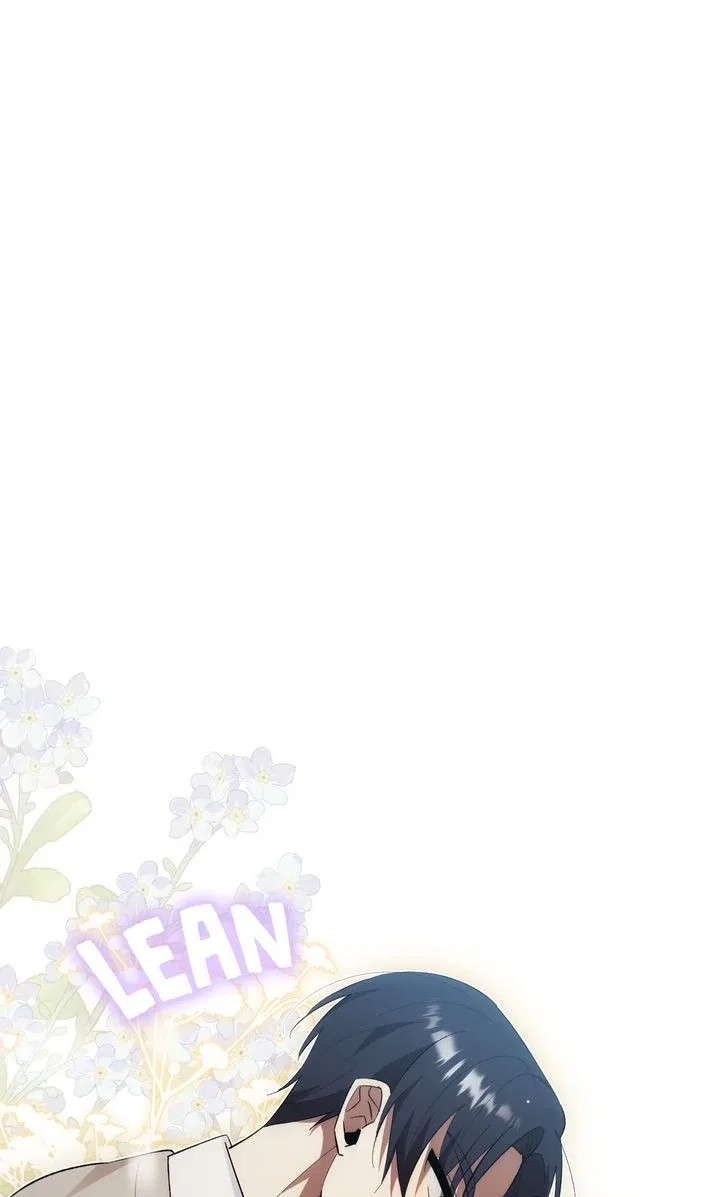 Love From Every Direction Chapter 47 – Page 2