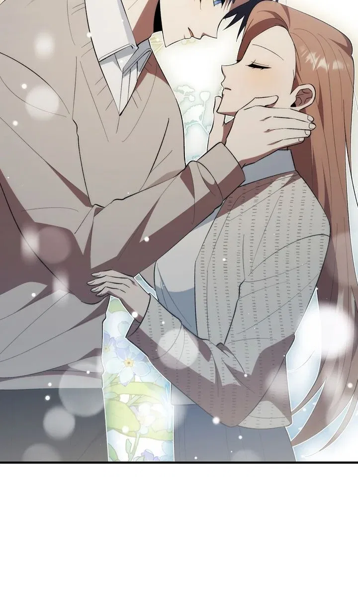 Love From Every Direction Chapter 47 – Page 3