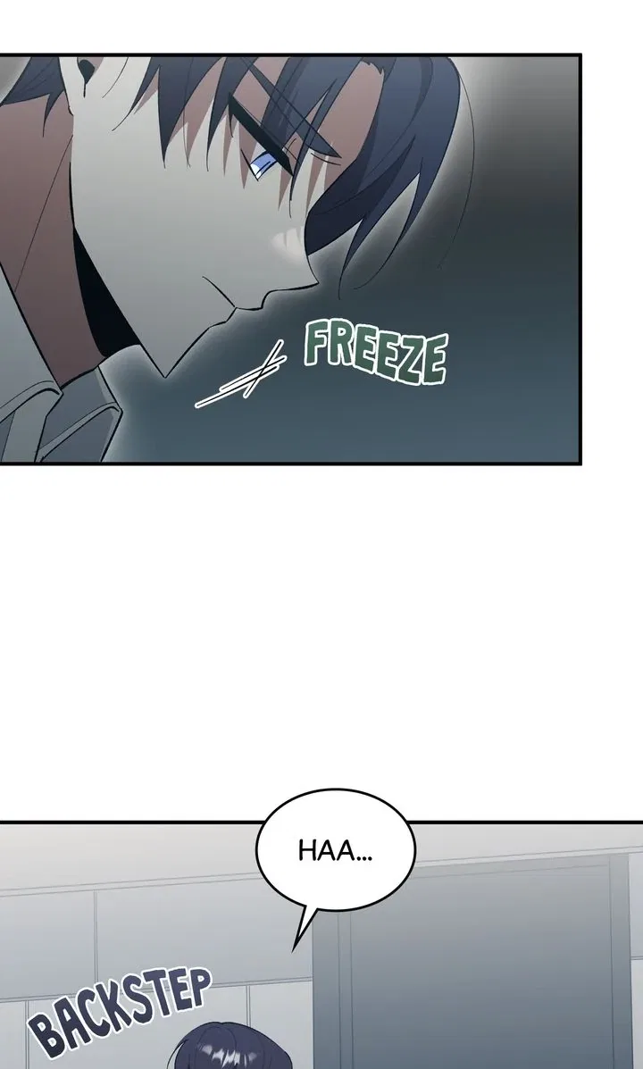 Love From Every Direction Chapter 47 – Page 4