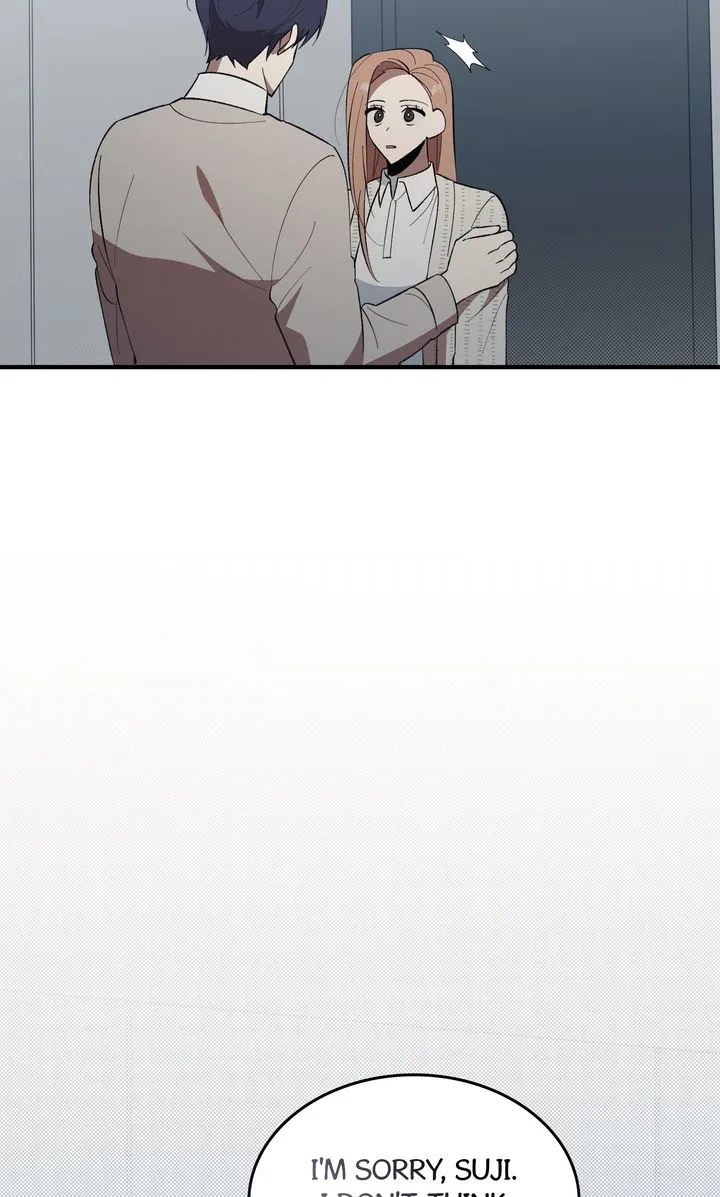 Love From Every Direction Chapter 47 – Page 5
