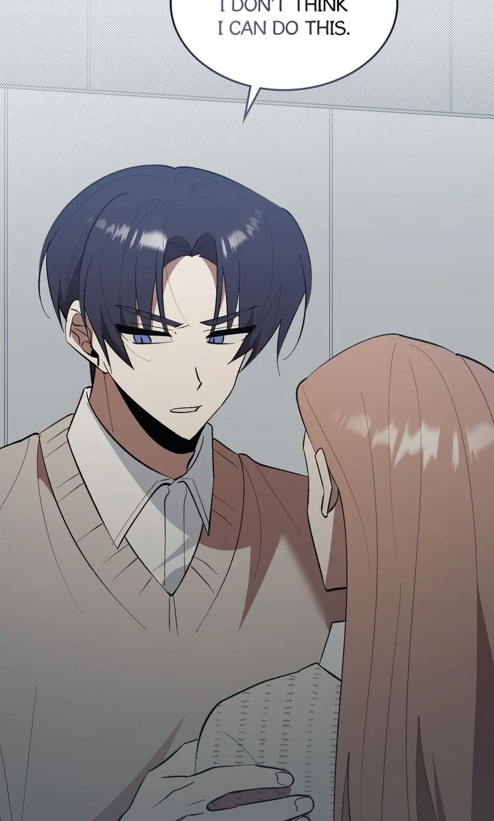 Love From Every Direction Chapter 47 – Page 6