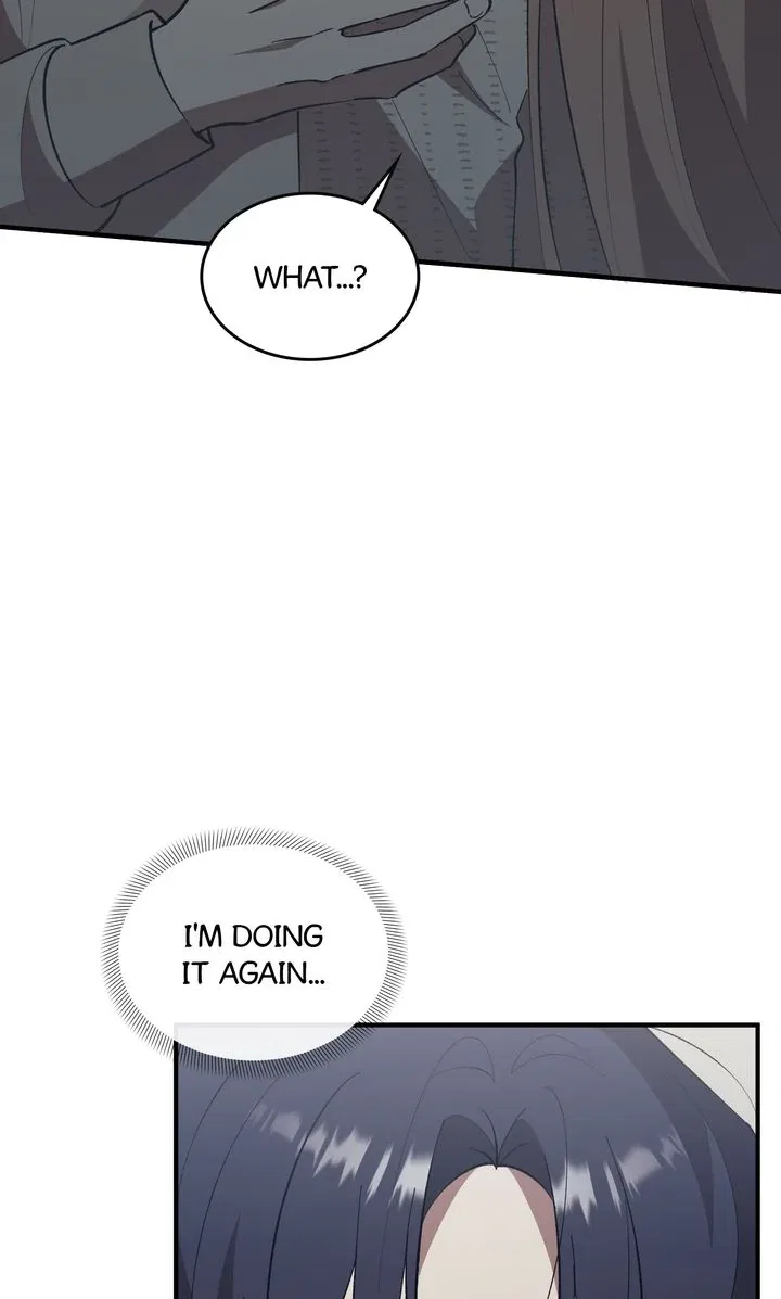 Love From Every Direction Chapter 47 – Page 7