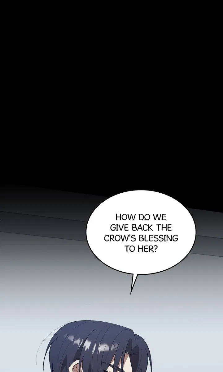 Love From Every Direction Chapter 47 – Page 9