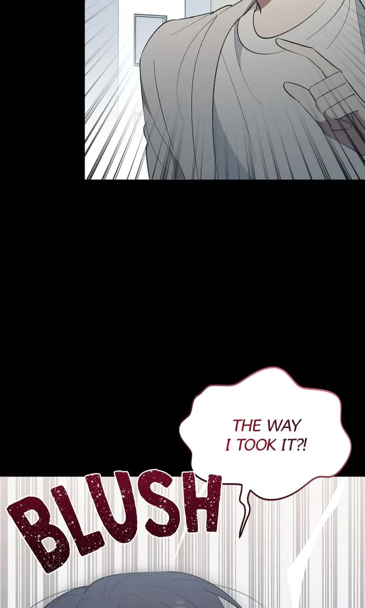 Love From Every Direction Chapter 47 – Page 14