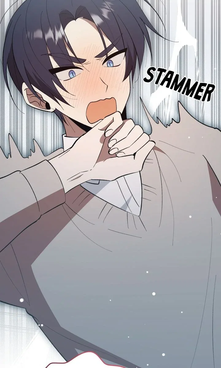 Love From Every Direction Chapter 47 – Page 15