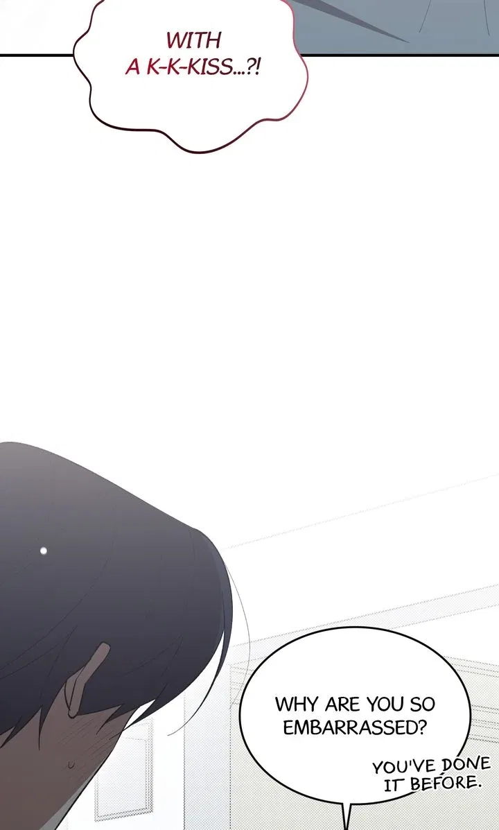 Love From Every Direction Chapter 47 – Page 16