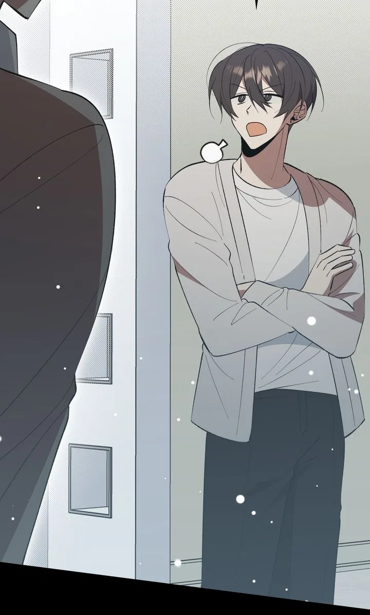 Love From Every Direction Chapter 47 – Page 17