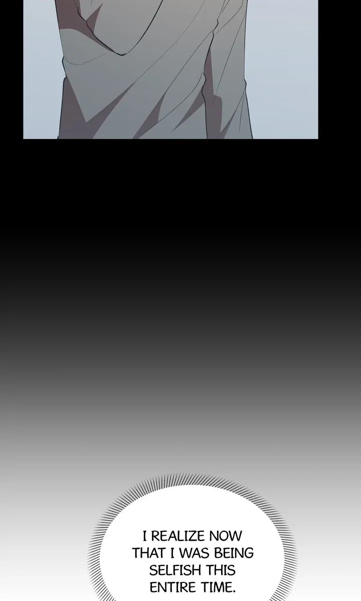 Love From Every Direction Chapter 47 – Page 19