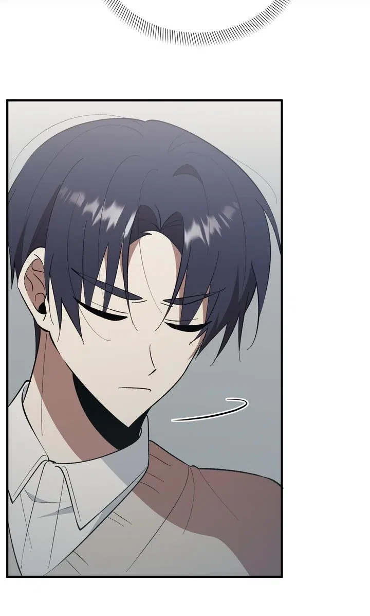 Love From Every Direction Chapter 47 – Page 20