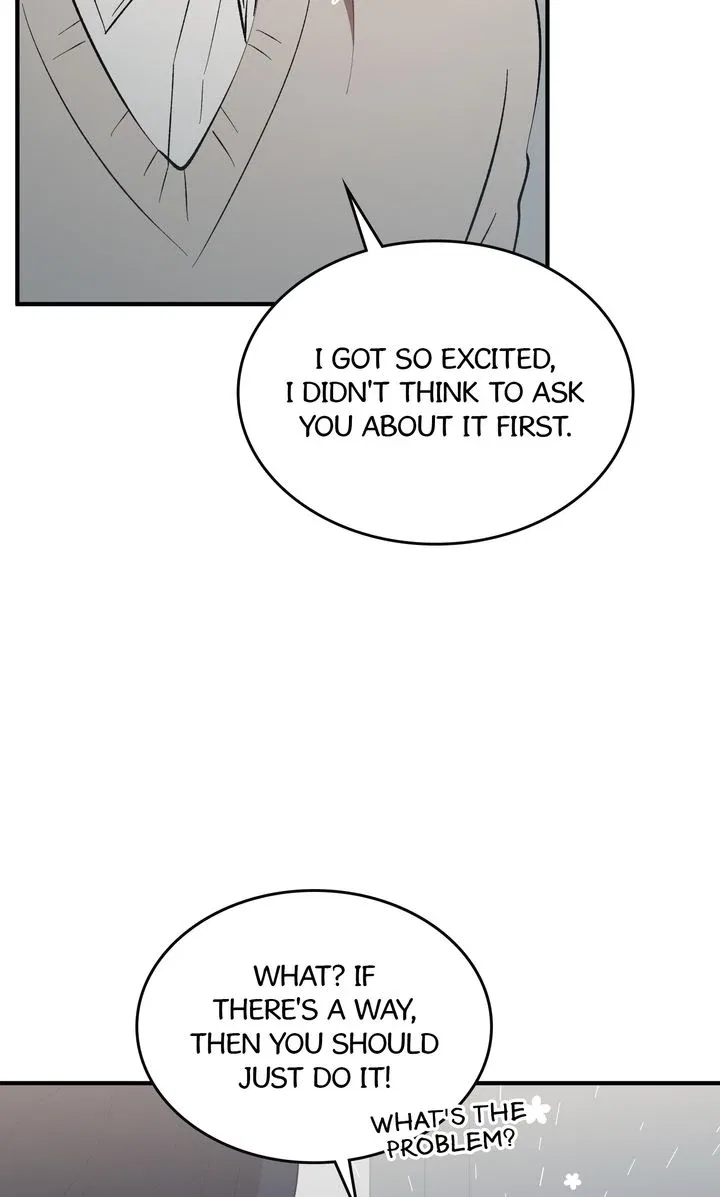 Love From Every Direction Chapter 47 – Page 24