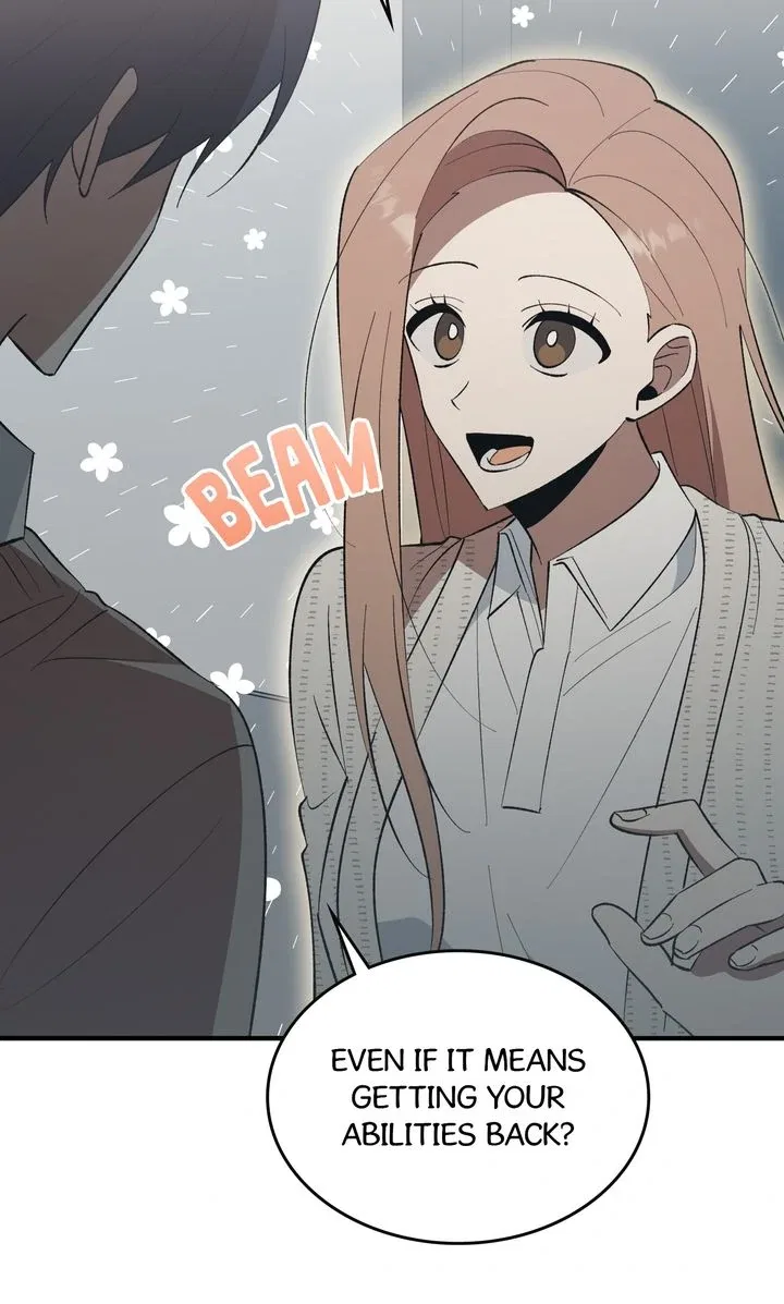 Love From Every Direction Chapter 47 – Page 25