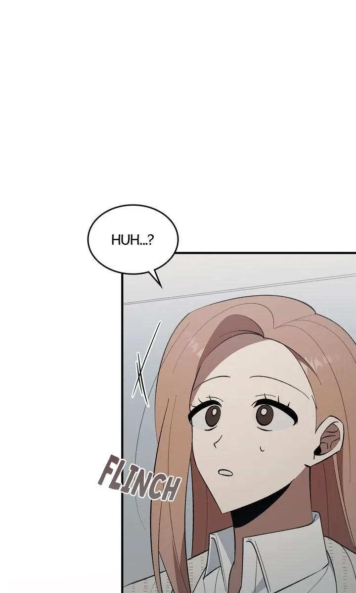 Love From Every Direction Chapter 47 – Page 26