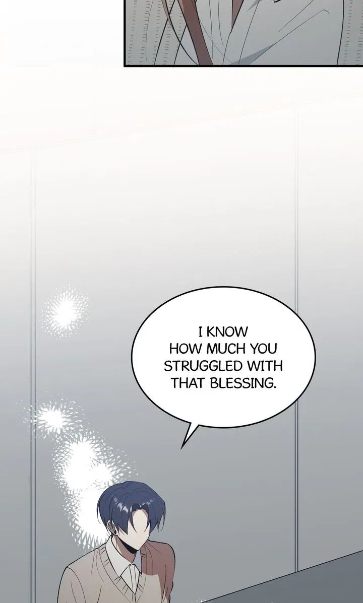 Love From Every Direction Chapter 47 – Page 27