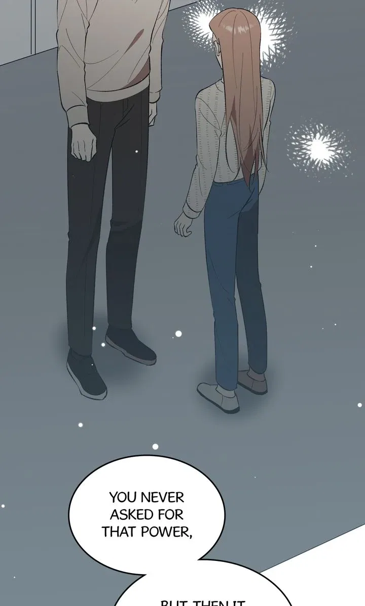 Love From Every Direction Chapter 47 – Page 28