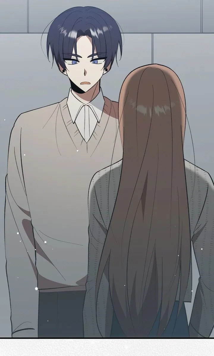 Love From Every Direction Chapter 47 – Page 30