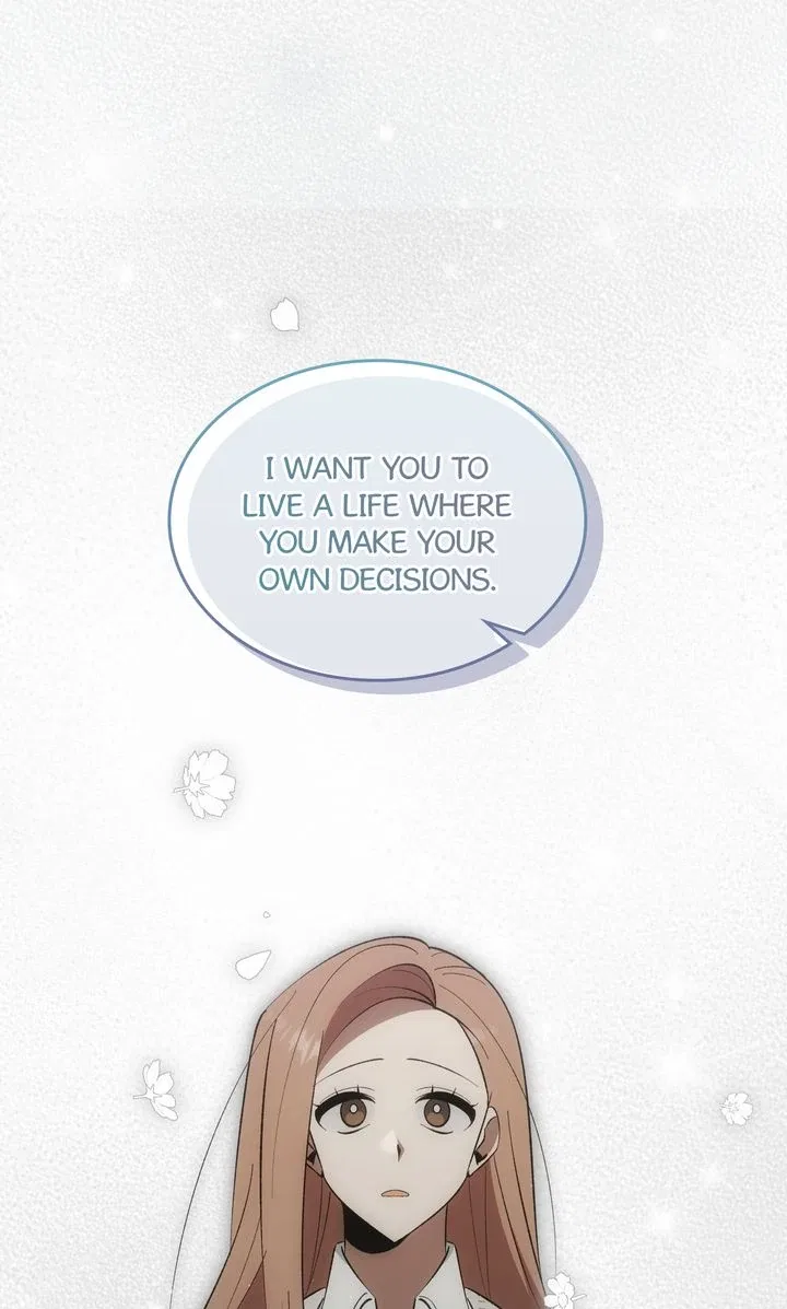 Love From Every Direction Chapter 47 – Page 31