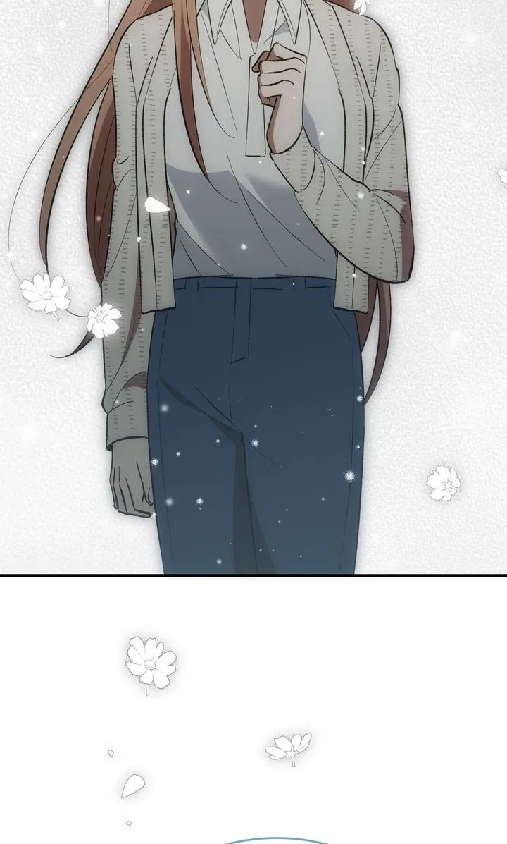 Love From Every Direction Chapter 47 – Page 32