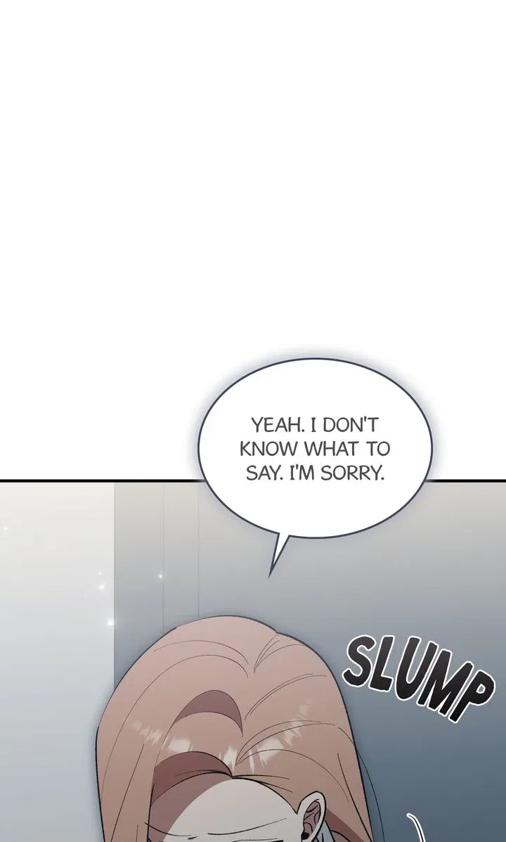 Love From Every Direction Chapter 47 – Page 34