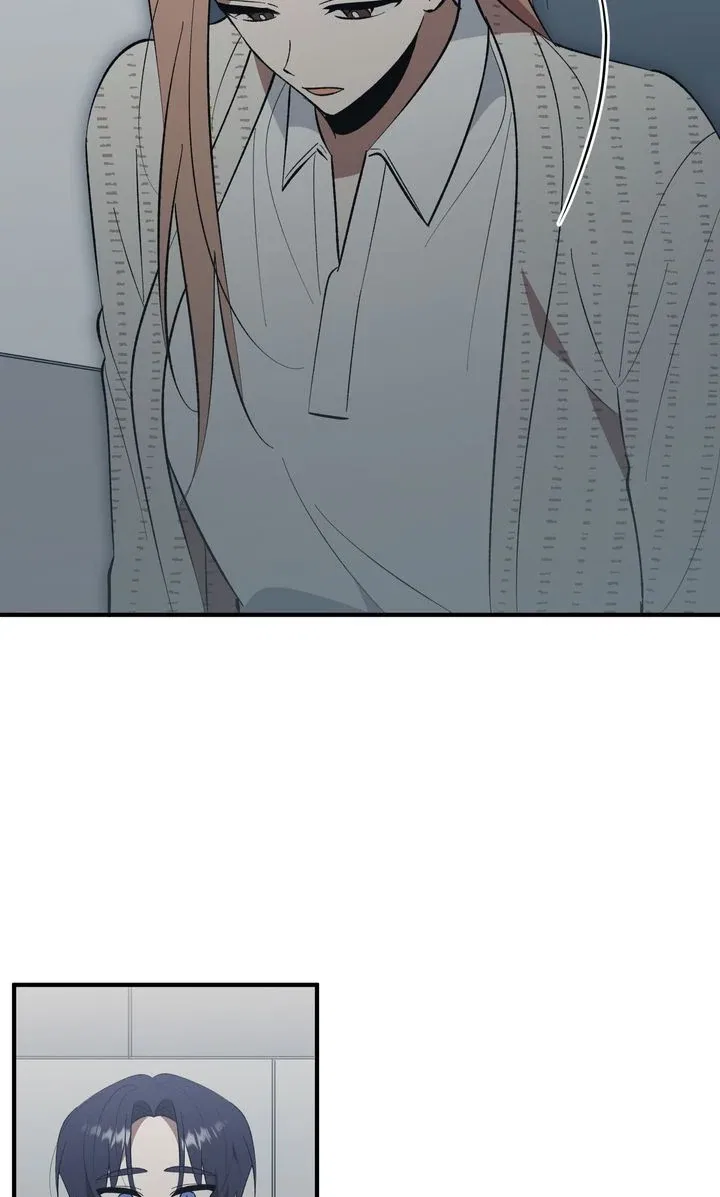 Love From Every Direction Chapter 47 – Page 35