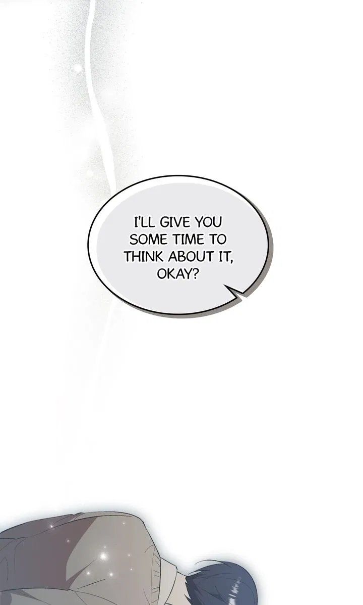Love From Every Direction Chapter 47 – Page 38