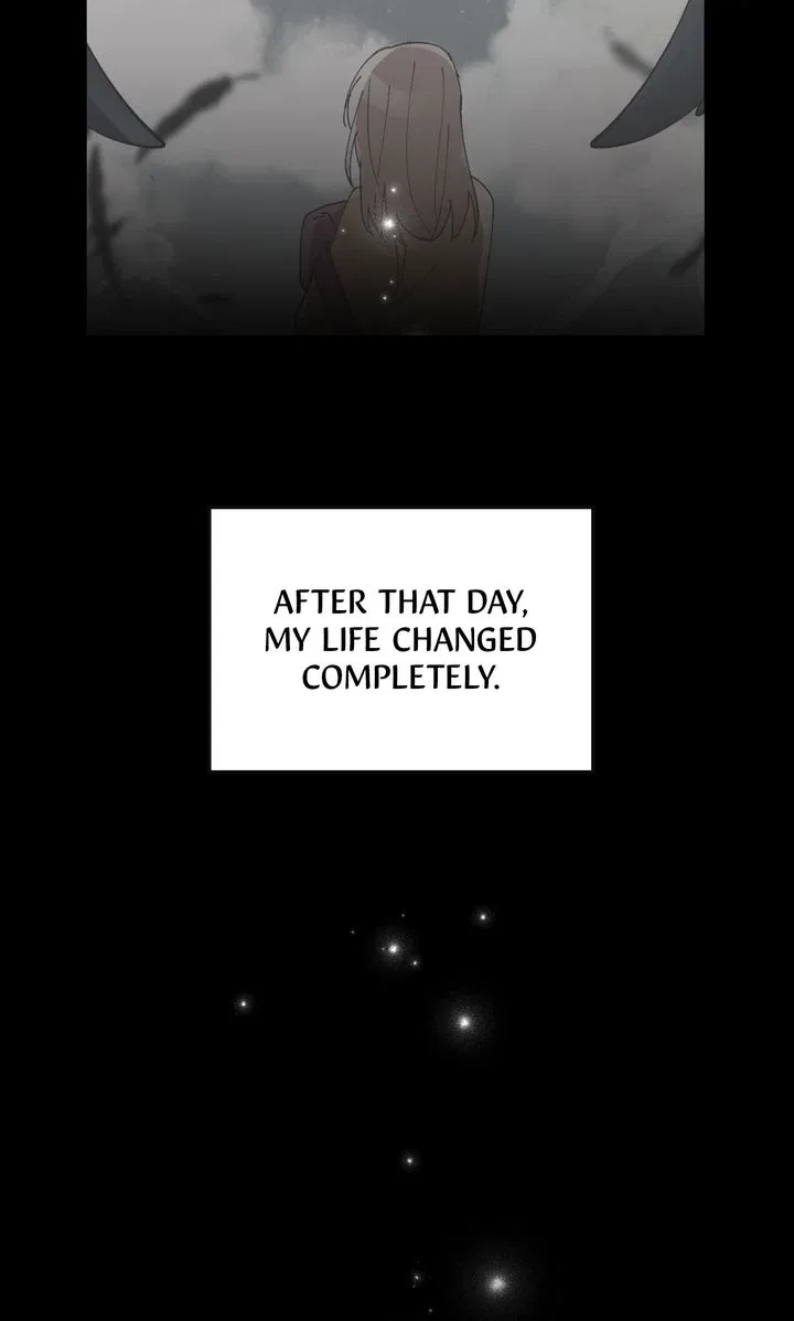 Love From Every Direction Chapter 47 – Page 41