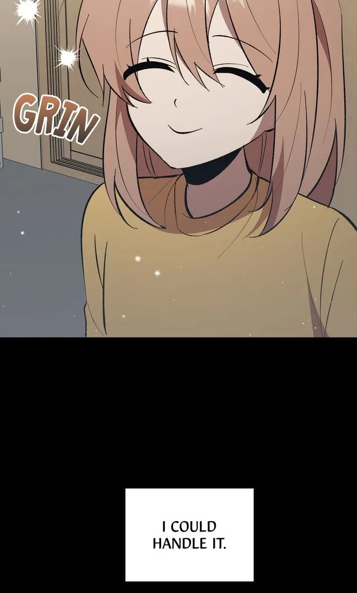 Love From Every Direction Chapter 47 – Page 45