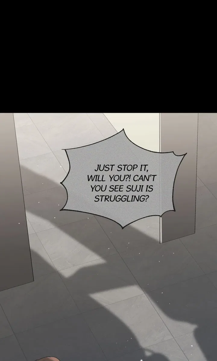 Love From Every Direction Chapter 47 – Page 47