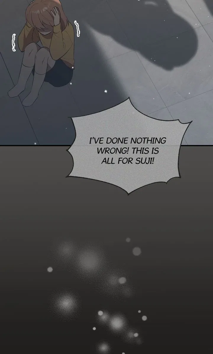Love From Every Direction Chapter 47 – Page 48