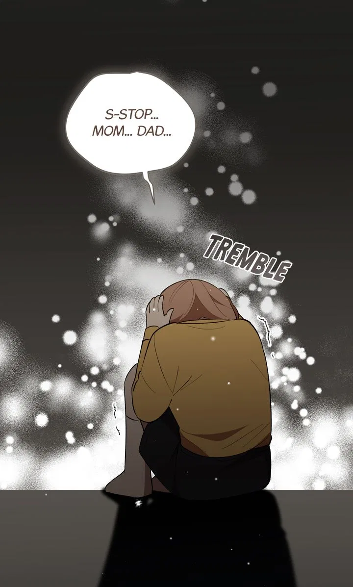 Love From Every Direction Chapter 47 – Page 49