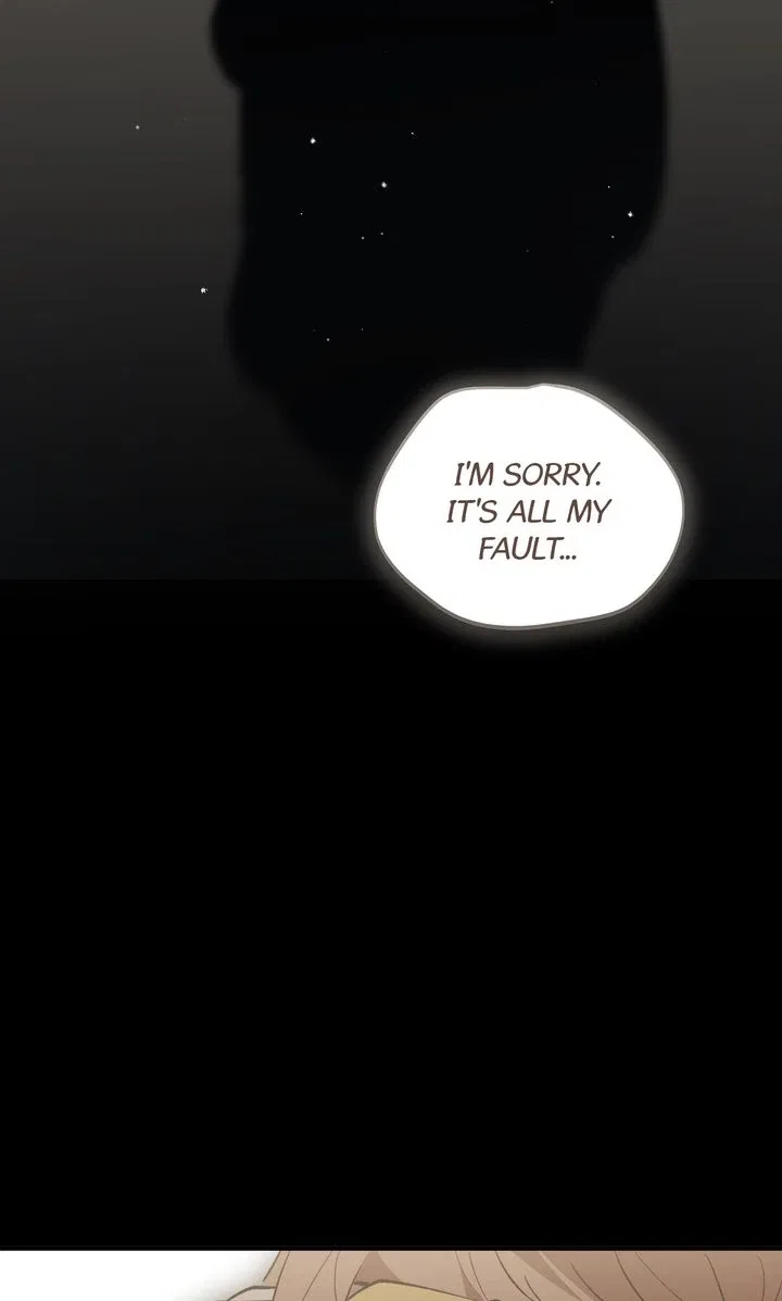 Love From Every Direction Chapter 47 – Page 50